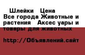 Шлейки › Цена ­ 800 - Все города Животные и растения » Аксесcуары и товары для животных   